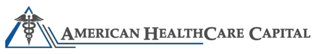 American HealthCare Capital
